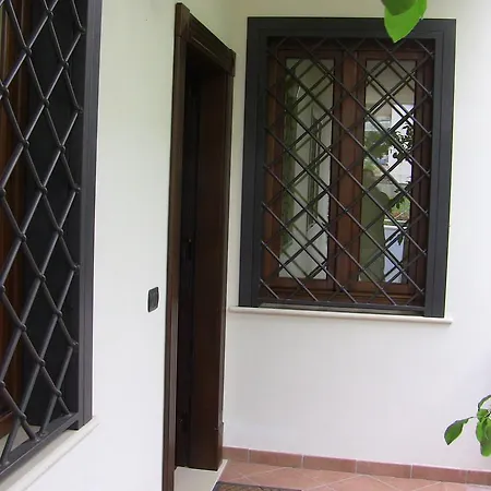 Il Nido B&B