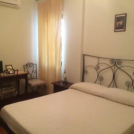 B&B Il Nido *